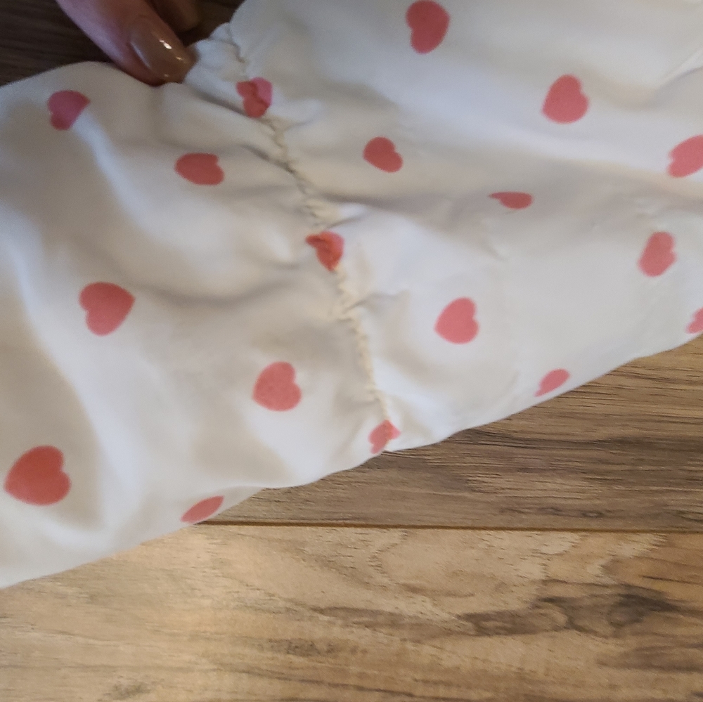 Toddler jacket - Picture 4 of 13